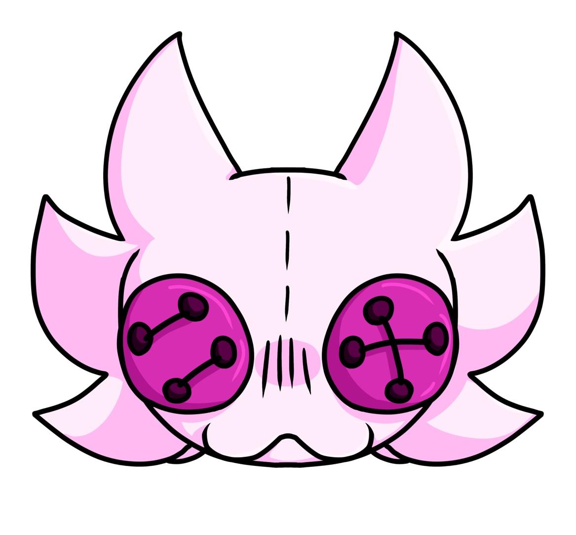 Cinnabar