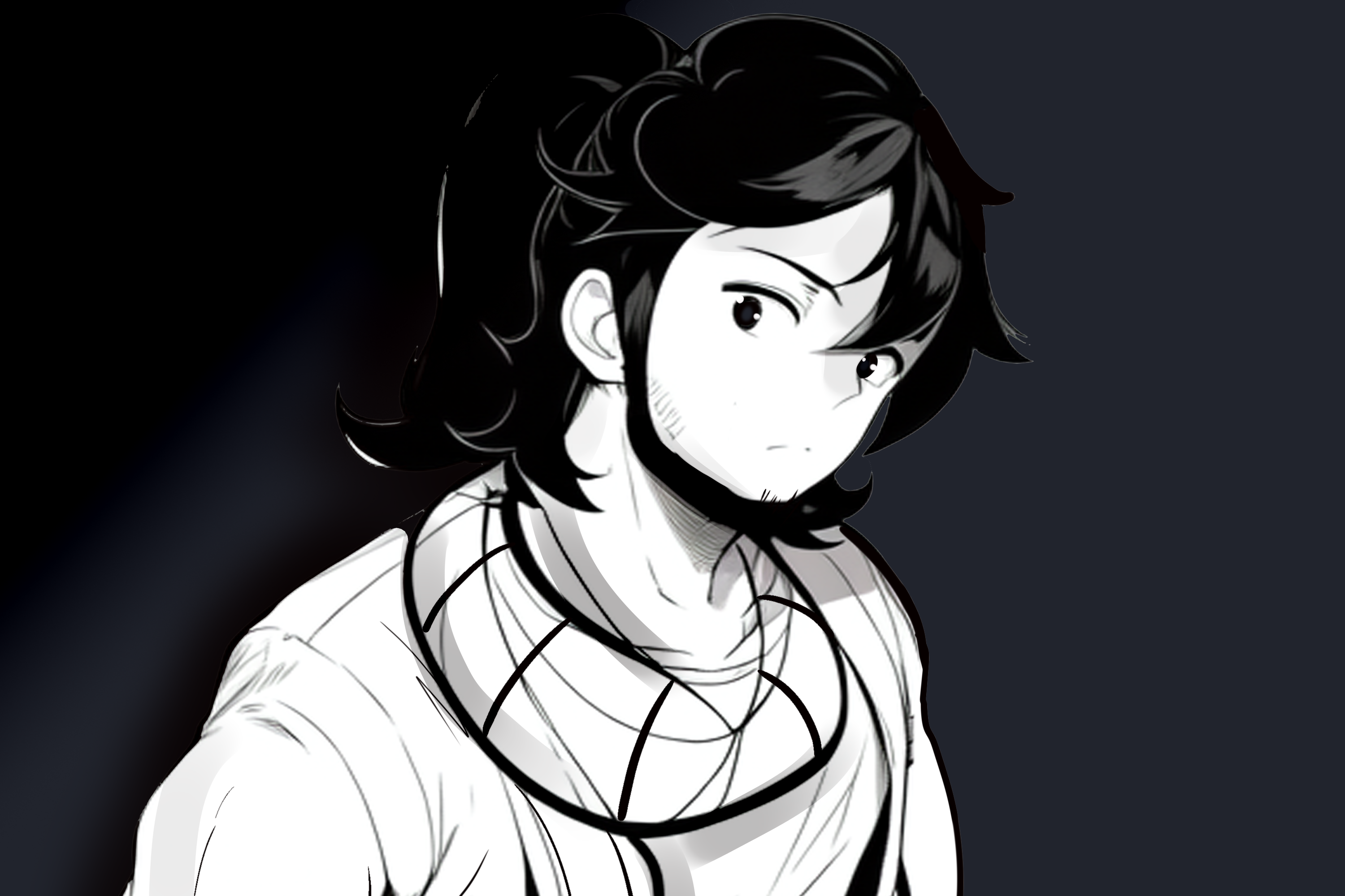Rin Hatsuyuki