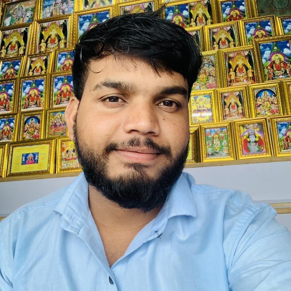 Vikram