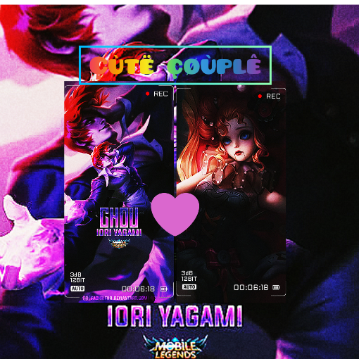 ÜÑKÑØWÑ LËGËÑD