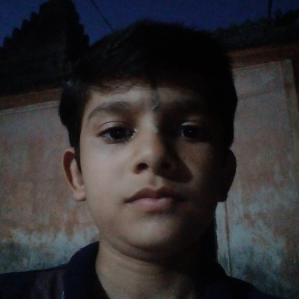 Lakhan