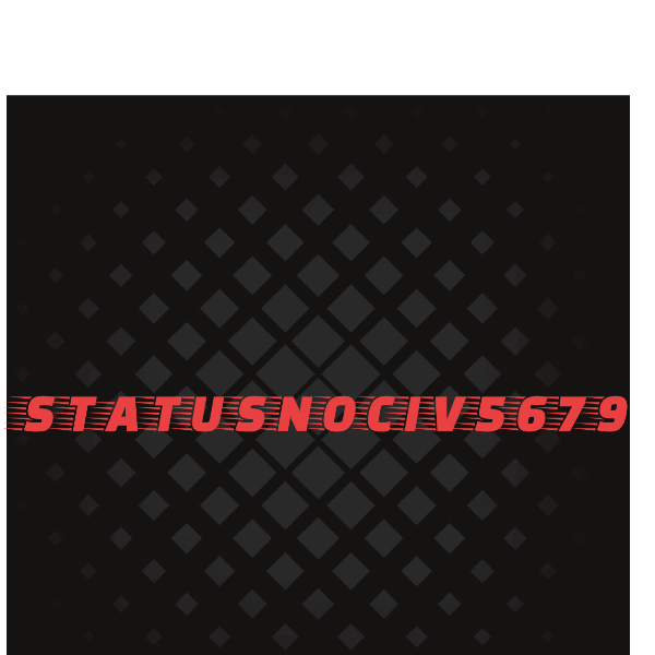 StatusNociv5679