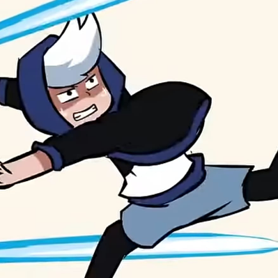 RGP11