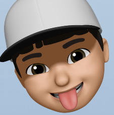 Mason