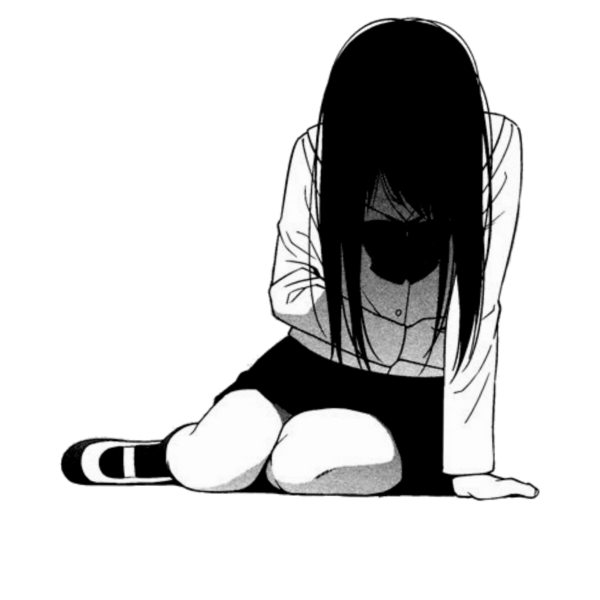 макшнакнекс