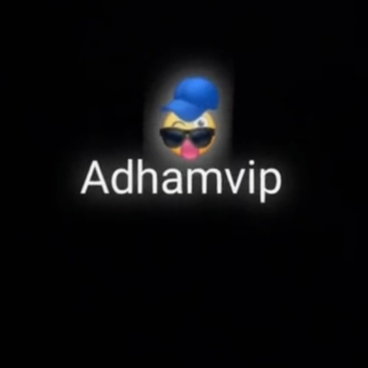 AdhamViP