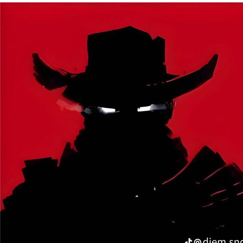 MightyStar