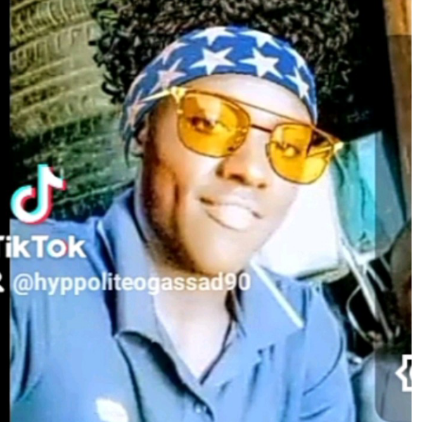 Hyto3?€#_+hyppolite ogassadja 