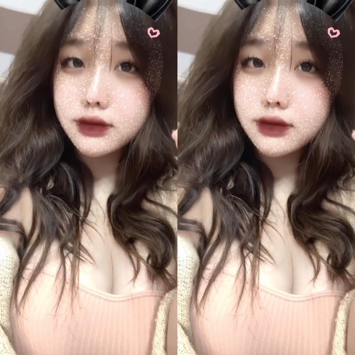 bunni