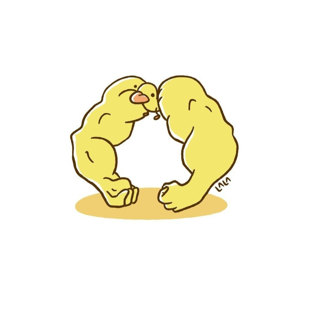 MrCooki
