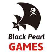 Black Pearl Games