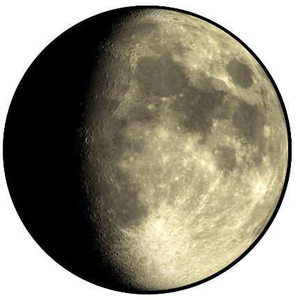 TheMoon