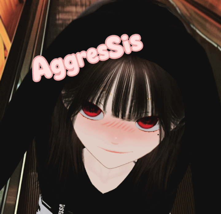 AggresSis