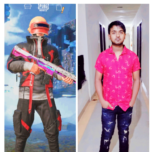korimuddin