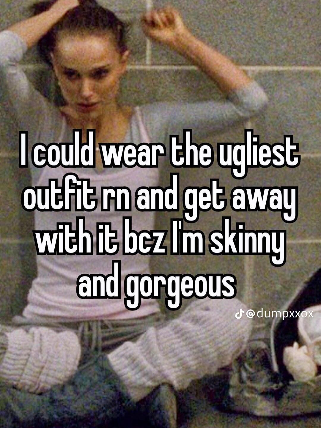 𝐖 𝒾 𝔱 ℂ 𝐇