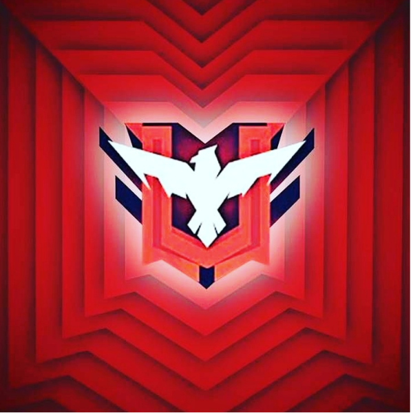 Ꮋꪝ 𝐒ᴀɴᴊᴇᴇᴛ࿐