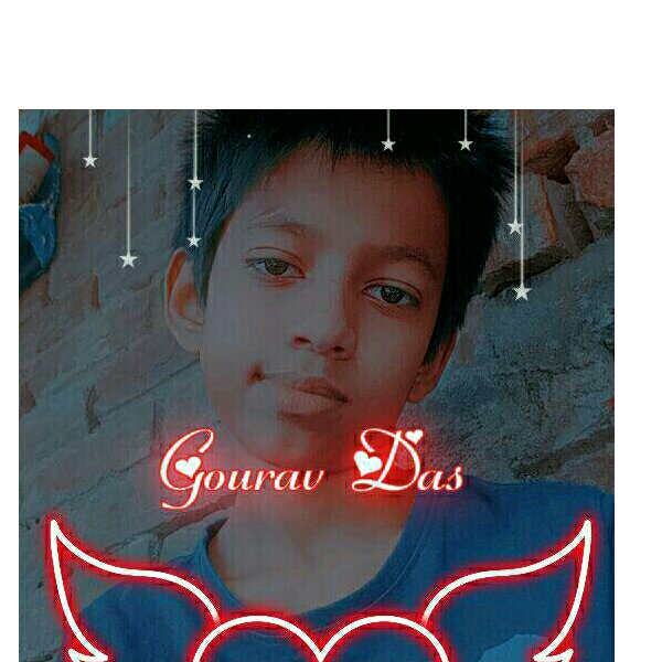 Gourav