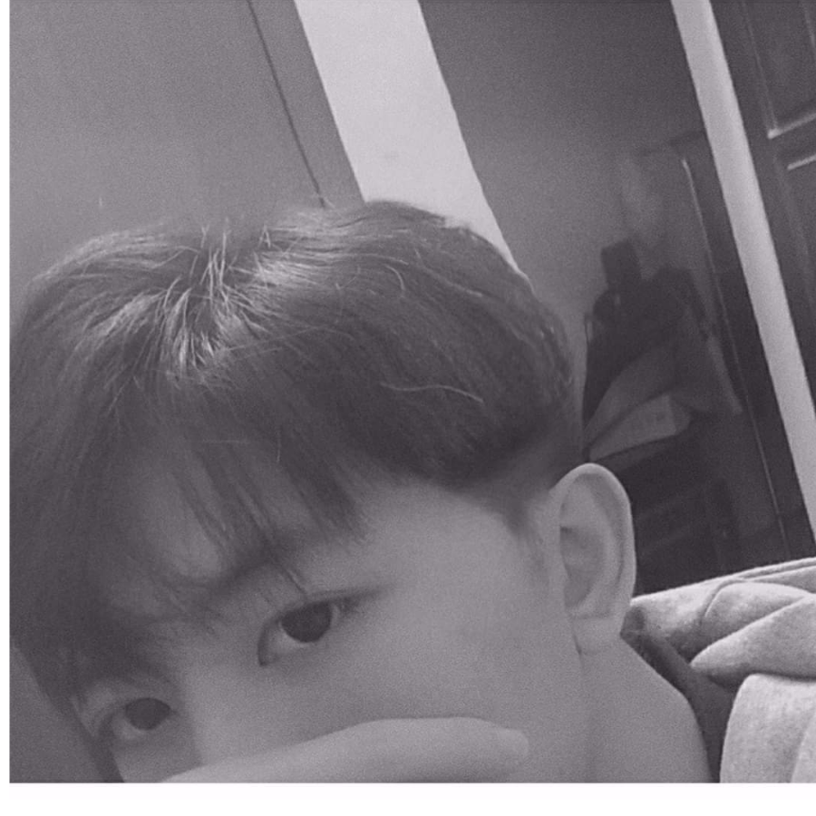 Minh Tuấn