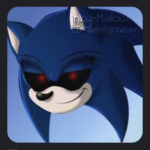 Sonic.exe