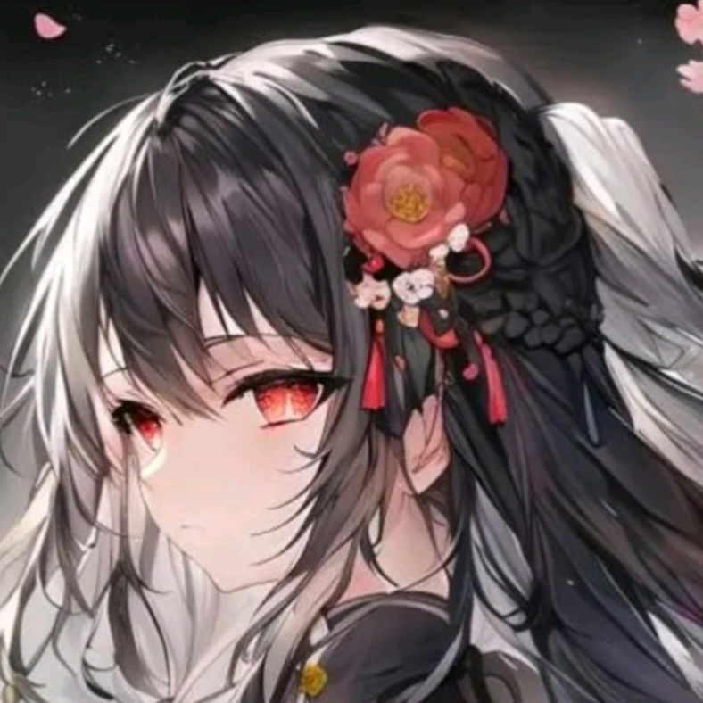 MIKA5