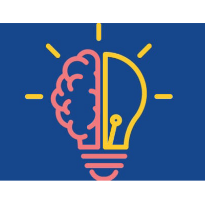 Gaming Zone-Mech Arena