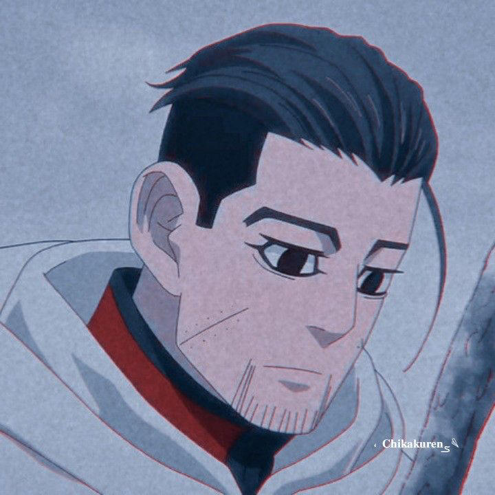 Lonewolf18