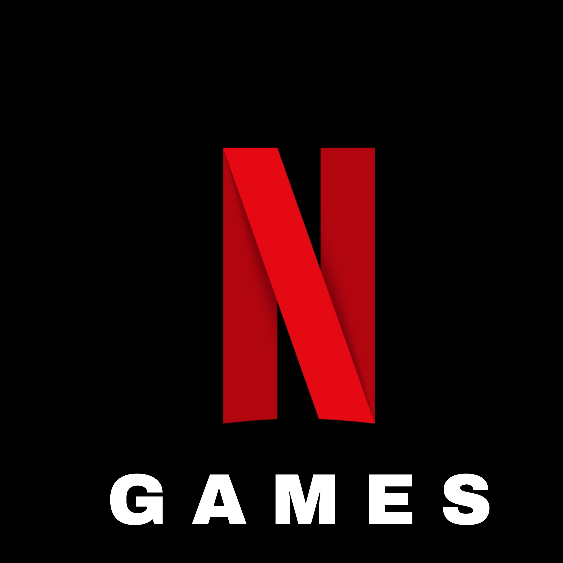 netflix games Brasil