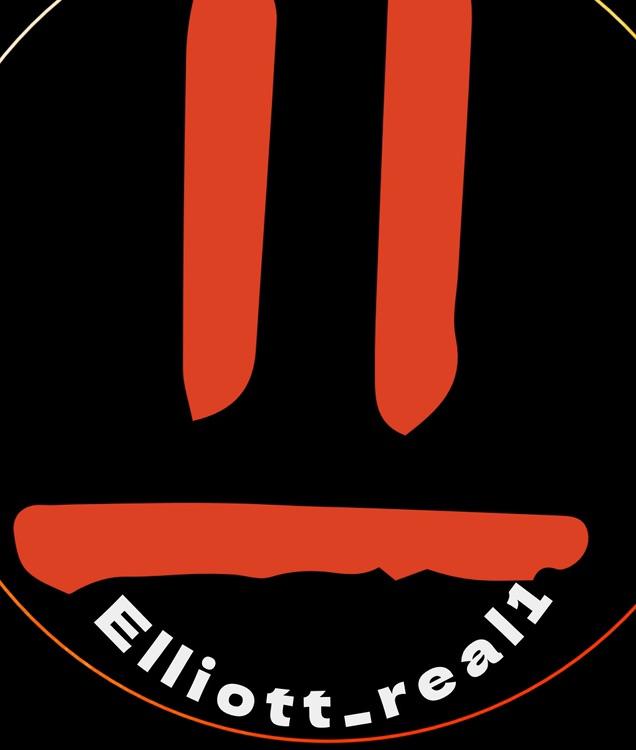 Elliott_real1