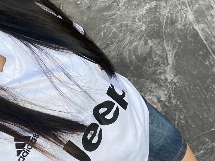 Shenla