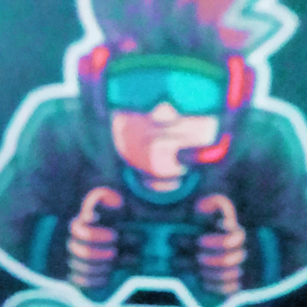 Abdullah Ahmed Agamy