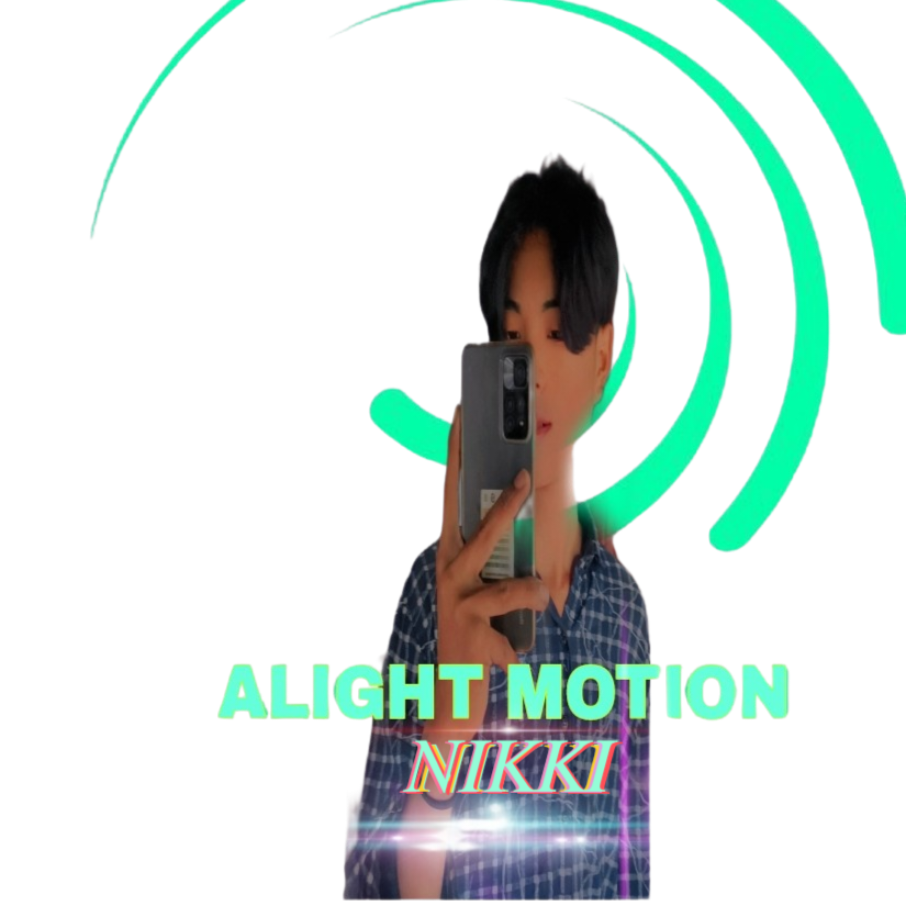 シɴɪᴋᴋɪ