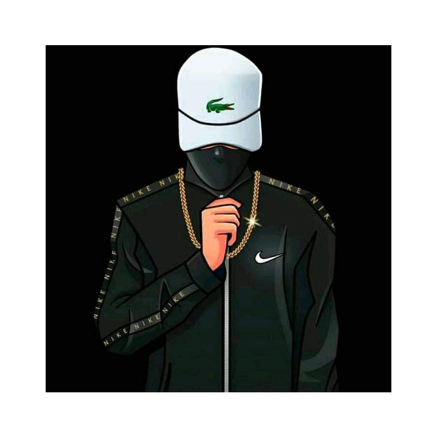 ʸᵀ┇么Ɲ⸸Ꮋ〄Ɲψᵀᴷ