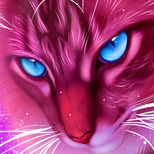 not a furry/book store F