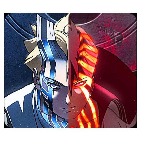 ★ℕℋℙঔᎶᎯℳℰℛ ★