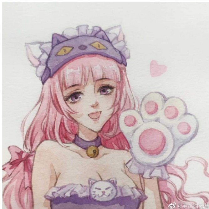 Ndra