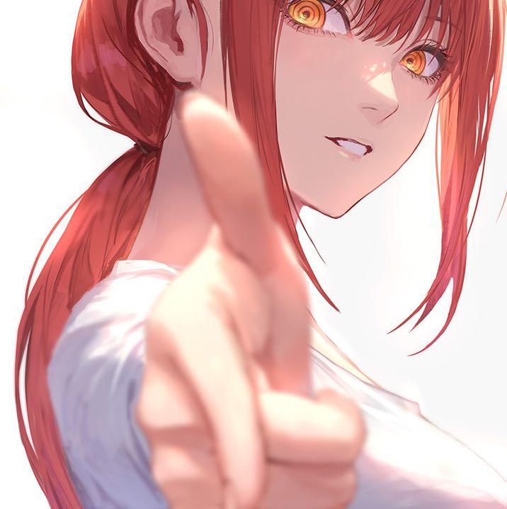 👑WeebKing👑