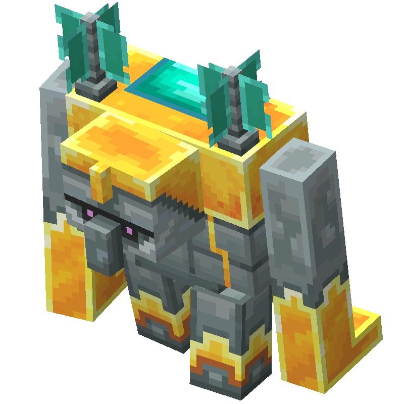 Erickgla3D