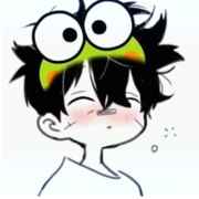 YunaH BG
