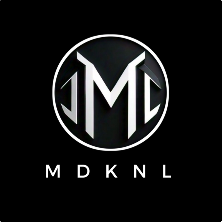 MDKNL