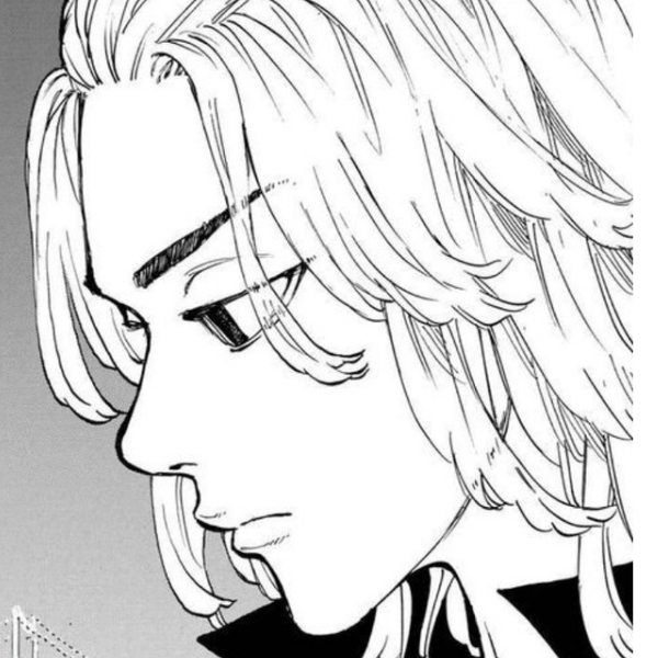 Razman Tobio