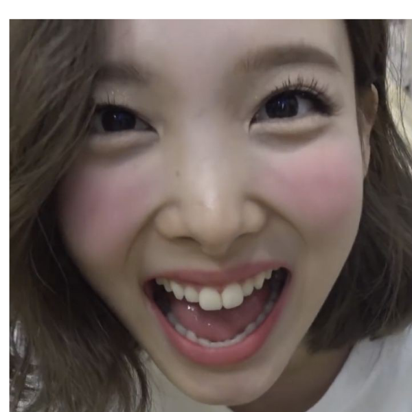 Im Nayeon