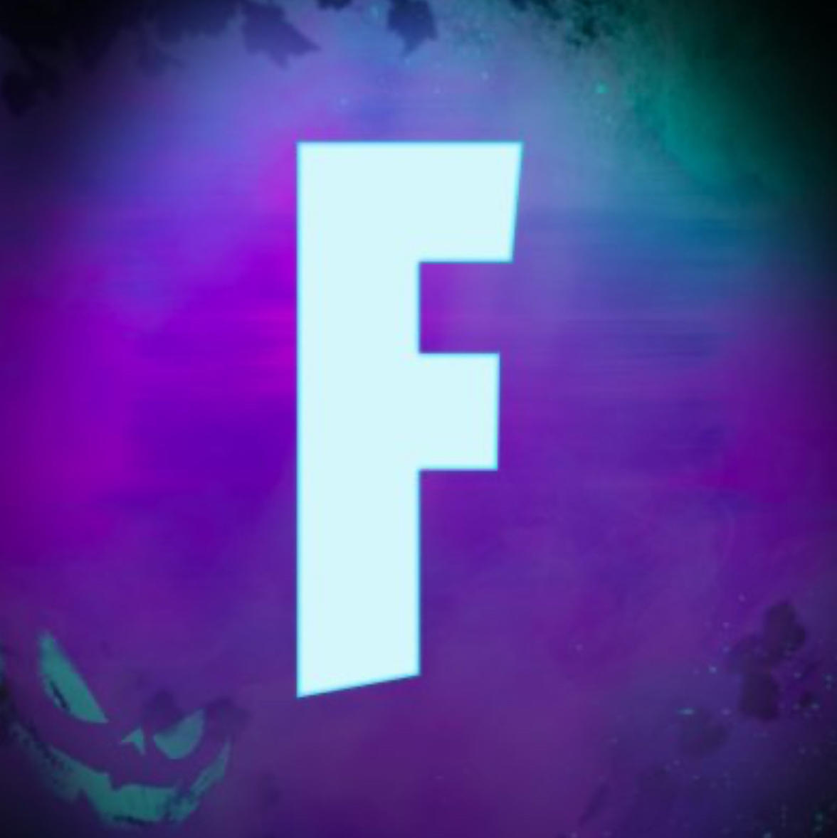 Fortnite official 