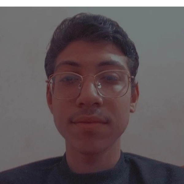 Marawan Mahmoud