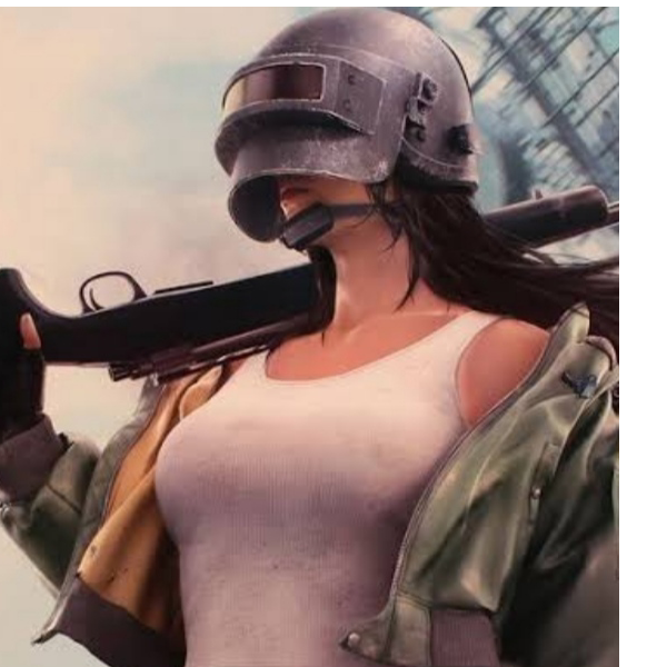 Hunter ___boy