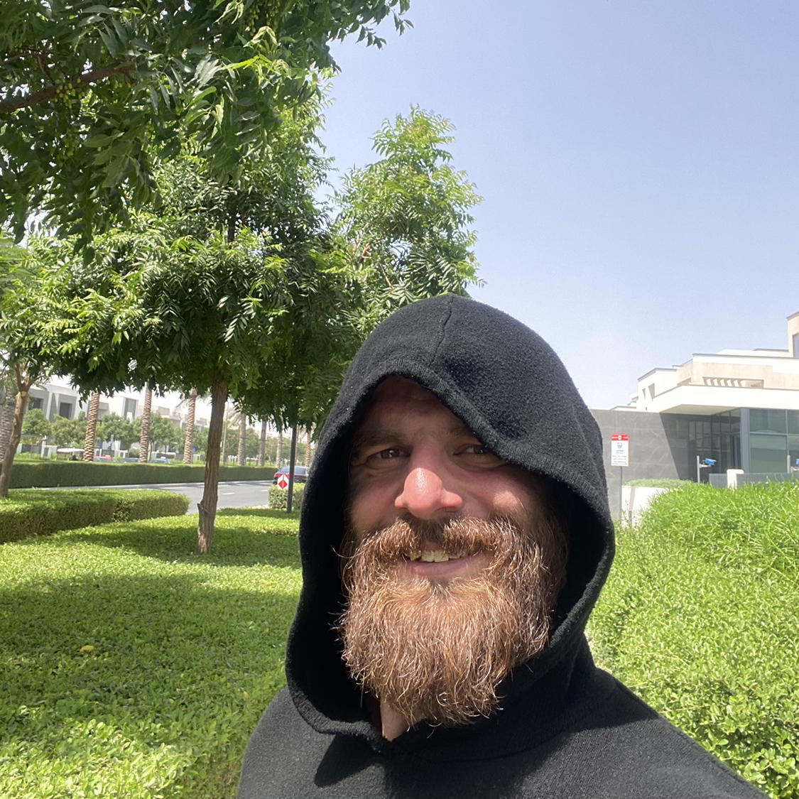 SunnyTurtleIslamBadurgovAIR