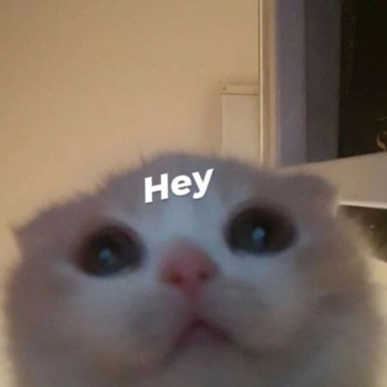 Awas Headshot Jing !