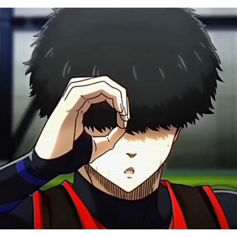 สกฤษฎิ์ ช่างประดิษฐ์