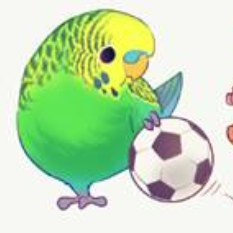 安光大河花乃果鈴菜