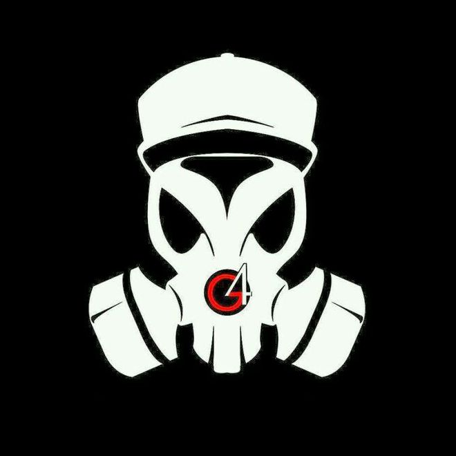 【C4】Ginkgo Karutaツ