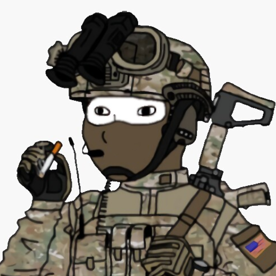 T4cti